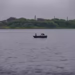 Storage in Raj reservoirs drops sharply to 52% capacity, raising summer water concerns | Jaipur News