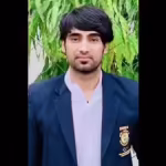 Former Indian spiker Lavmeet Katariya named in Volleyball Federation of India’s selection committee; national trials to be held in Ahmedabad | Jaipur News