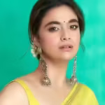 From ‘Kannivedi’ to ‘Rowdy Janardhana’: Keerthy Suresh’s upcoming films promise power-packed roles | Tamil Movie News