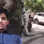 Daughter of senior official raped, killed at South Delhi home by former help; fired 6 weeks ago | Delhi News