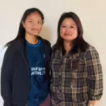 Indian Women’S Hockey Team: Lalthantluangi hopes to make her mark as India take on world No. 2 Argentina | Hockey News