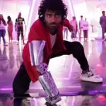 ‘Love Insurance Kompany’ box office collections day 19: Pradeep Ranganathan starrer sees a further drop in earnings | Tamil Movie News