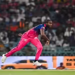 IPL 2026: Jofra Archer creates history, goes past Yuzvendra Chahal to become… | Cricket News