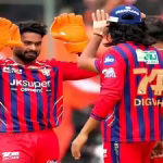 Ipl: IPL 2026, LSG vs RR Preview: Will Lucknow Super Giants finally feel at home at the Ekana? | Cricket News