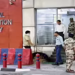 West Bengal polls: NIA to probe bomb haul in tinderbox Bhangar | India News