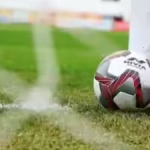 SAFF Women’s Championship: Pakistan pull out of India-hosted football tournament | Football News