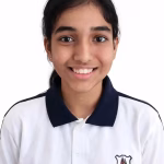 Revision, hobbies drive students to secure high marks in Class 10 | Jaipur News