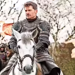 Nikolaj Coster-Waldau Talks Game of Thrones Spin-offs and Cast Connections |