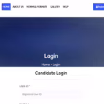 NTPC Assistant Executive recruitment 2026: Registration begins for 250 posts, check eligibility and direct link to apply