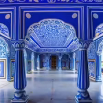 After Trump-linked ‘hellhole’ controversy, this is what Americans have to say about India |