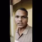 Patient’s kin rough up hospital staff over sex assault charge, 1 held | Jaipur News