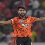 ‘Life hasn’t changed after dream IPL debut’: Praful Hinge reveals plans against Sooryavanshi | Cricket News