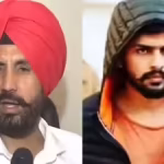 ‘Lost my friend Sidhu Moose Wala to Bishnoi’s gang’: Punjab Congress chief to file PIL against ‘Lawrence of Punjab’ docuseries | Chandigarh News
