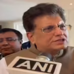 ‘Trade deal to provide huge opportunities’: Piyush Goyal ahead of India-New Zealand FTA signing