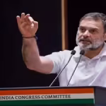 Not democracy but TMC reign of terror prevails in Bengal: Rahul | India News