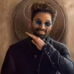 Allu Arjun’s ‘Raaka’: Distributors in UP and Bihar Compete for Rights |