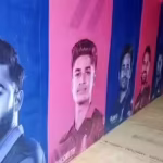 Rajasthan Royals to begin offline ticket sales for Jaipur home matches from April 19 | Jaipur News