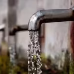 Sewage Contamination In Jaipur: Hundreds fall ill after suspected sewage contamination in Jaipur; residents say road work damaged water pipelines | Jaipur News