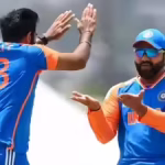 ‘I am sorry’: Former India selector recalls apologising to Rohit Sharma | Cricket News