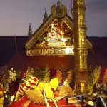 Judiciary can’t interfere in devotees’ sacrosanct right to manner of worship, says Supreme Court | India News