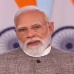 Fight for empowering women stalled due to selfish politics of oppn: PM Modi | India News