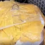 Scooter crash near Pakistan border reveals 27 packets of heroin worth Rs 70 crore | Jaipur News