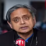 ‘Anxiety among minorities’: Shashi Tharoor questions FCRA Ammendment Bill | India News