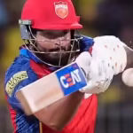 ‘Playing not to impress’: Shreyas Iyer after CSK vs PBKS IPL match | Cricket News