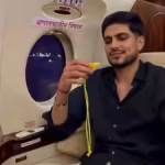 IPL 2026: ‘Nandri Chennai’ – Shubman Gill shares special post with yellow whistle after GT beat CSK | Cricket News