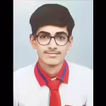 Sixteen-year-old Divya Pratap from Udaipur makes a splash in Jaipur, scores a double century against Rajasthan Royals Academy | Jaipur News