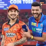 IPL 2026: Will DC make changes to XI after defeat to SRH? Skipper Axar Patel clarifies | Cricket News