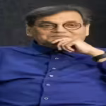 Subhash Ghai shares Gulzar’s wisdom on poetry: “It comes from the soul, not AI”: A tribute to timeless creativity | Hindi Movie News