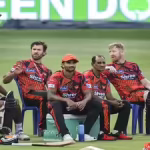 SRH vs RR, IPL Match Preview: Sunrisers Hyderabad brace for red-hot Rajasthan Royals | Cricket News