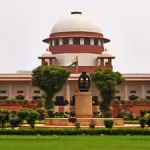 Sabarimala Case: Can’t be party to annihilation of a religion: SC on Sabarimala case | India News