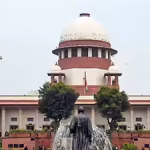 Supreme Court issues notice on pensionary claim of 2nd wife of deceased official | India News