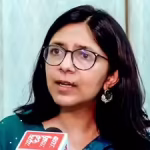 ‘Beaten up, threatened…’: After joining BJP, Swati Maliwal recalls 2024 assault at Kejriwal’s house | India News