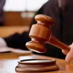 Tour company told to pay Rs 9.8L to 15 people for cancelled trip | Goa News