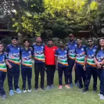 Transplant athletes seek sports schemes’ benefits | Jaipur News