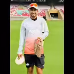 Vineet Saxena appointed head coach of BCCI’s Elite Under-19 boys camp | Jaipur News