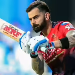 Virat Kohli: IPL 2026: RCB stalwart Virat Kohli on the brink of history, only 11 runs away from… | Cricket News