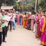 The Phase 2 trust vote in West Bengal: Who will win the Matua votes? | India News