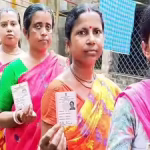 Bullets & bulldozer on Himanta, Rajnath and Yogi’s lips in Bengal | India News