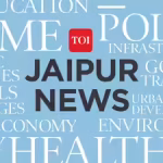 12-yr-old girl raped at madrasa in Alwar | Jaipur News