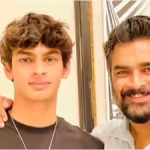 R Madhavan: When R Madhavan praised his Gen Z son Vedaant’s simple lifestyle: ‘He doesn’t want to buy a car…’ | Hindi Movie News