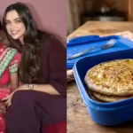 Deepika Padukone: “She walked away with tears in her eyes”: When Deepika Padukone received homemade Puran Poli from a mother