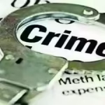 Murders in India dropped 2.4% in 2024, crimes against women 1.5%: NCRB data | India News