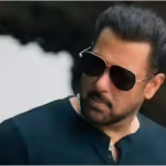 Anurag Kashyap: Salman Khan backs Anurag Kashyap’s ‘Bandar’ amid brother Abhinav Kashyap’s allegations: ‘Akele mat jaana’ | Hindi Movie News