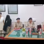 Chatra woman held for brother-in-law’s murder | Ranchi News