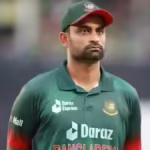 ‘There was room to find solution’: Tamim Iqbal faults former BCB for T20 World Cup exclusion | Cricket News