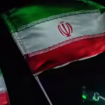 ‘Pit that child-killer has dug for them’: Iran escalates rhetoric against US; demands reparations for ‘assault’